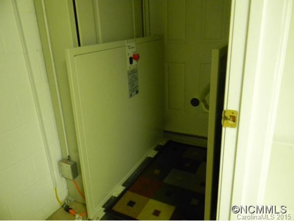 218 Winding Creek Lane #9 - Photo 24