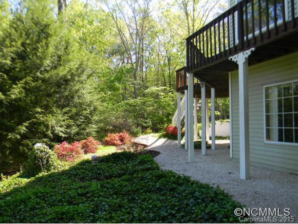 218 Winding Creek Lane #9 - Photo 4