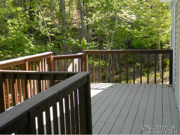 218 Winding Creek Lane #9 - Photo 5