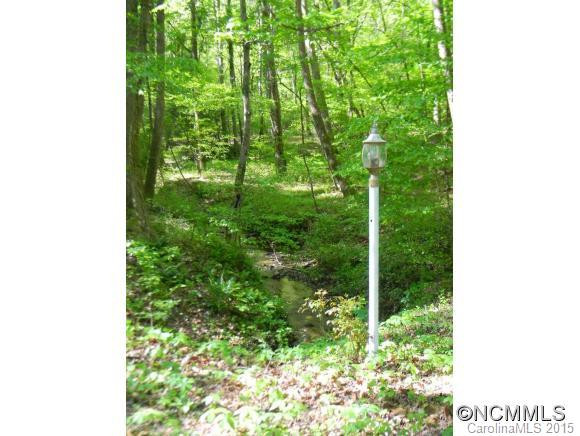 218 Winding Creek Lane #9 - Photo 7