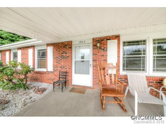 1945 Orchard Rd. - Photo 2