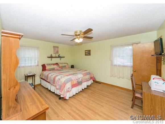 1945 Orchard Rd. - Photo 11