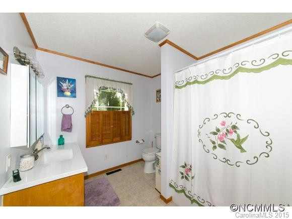 1945 Orchard Rd. - Photo 12