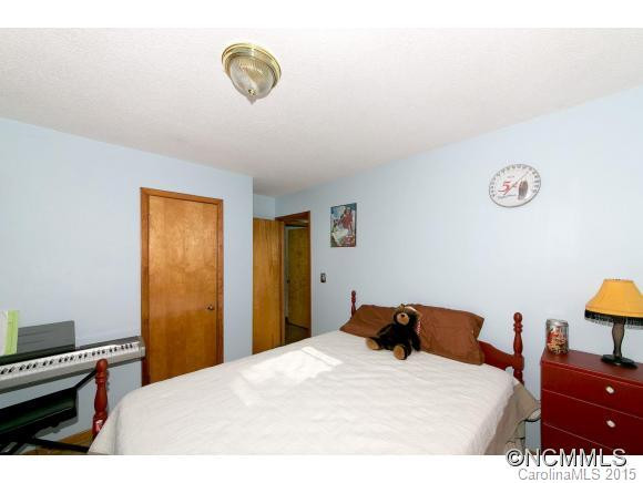 1945 Orchard Rd. - Photo 13