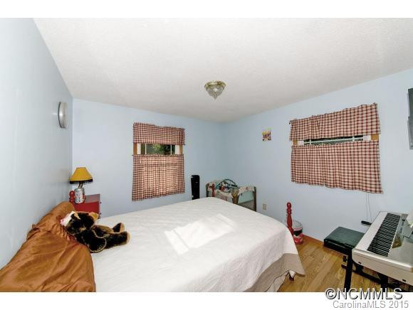 1945 Orchard Rd. - Photo 14