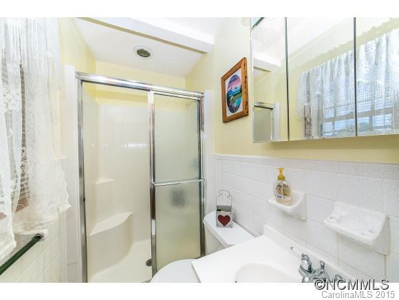 1945 Orchard Rd. - Photo 15