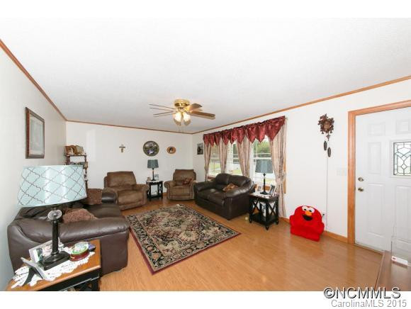 1945 Orchard Rd. - Photo 3