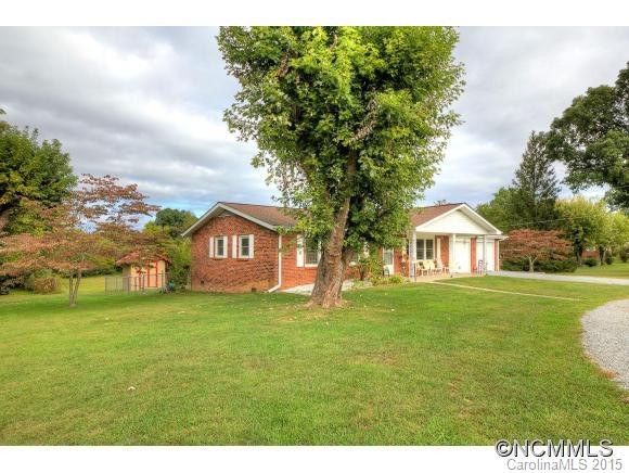 1945 Orchard Rd. - Photo 21