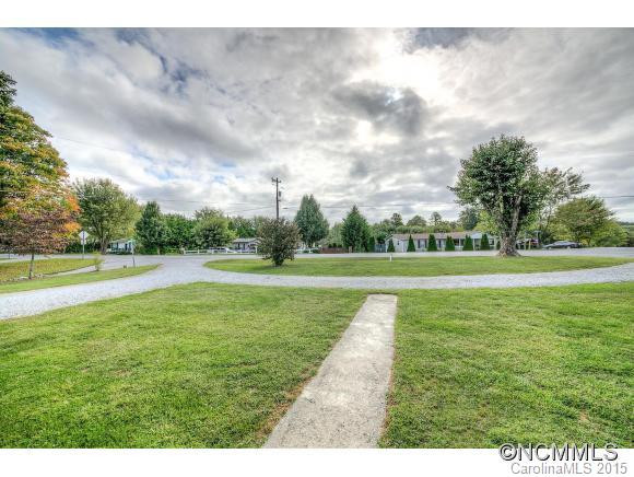 1945 Orchard Rd. - Photo 22