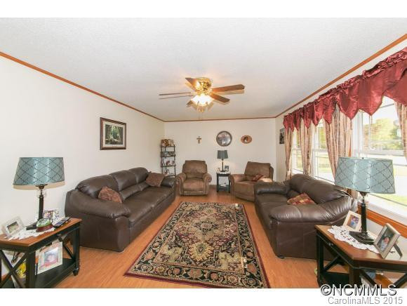 1945 Orchard Rd. - Photo 4
