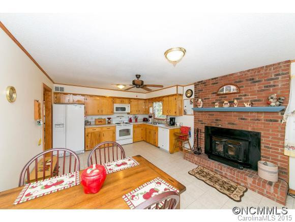 1945 Orchard Rd. - Photo 6