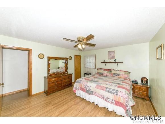 1945 Orchard Rd. - Photo 10