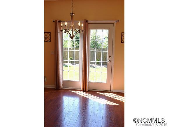 81 Chowan Drive - Photo 2