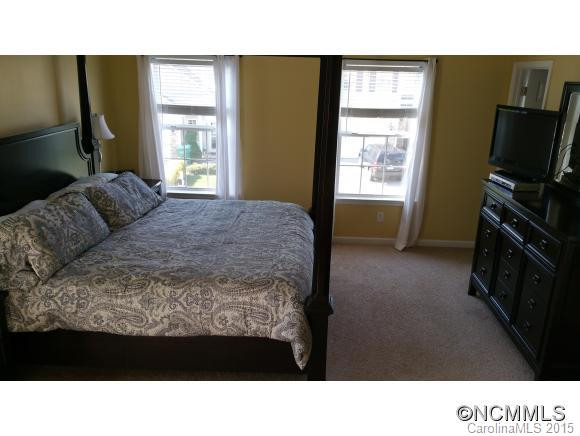 81 Chowan Drive - Photo 11