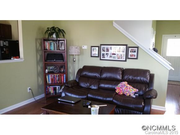 81 Chowan Drive - Photo 12