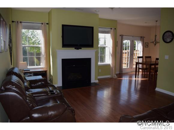 81 Chowan Drive - Photo 3