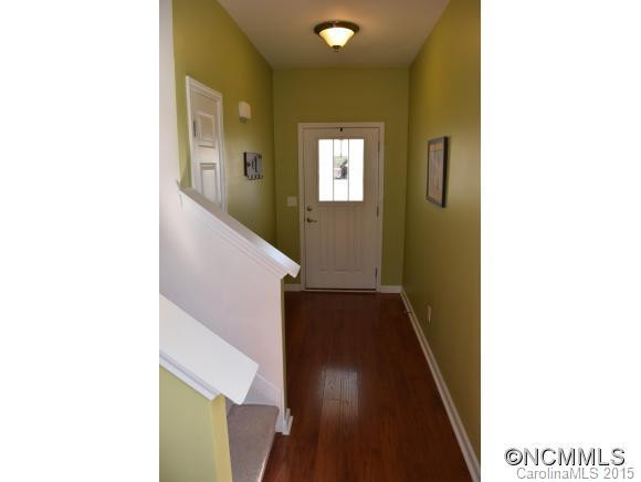 81 Chowan Drive - Photo 4