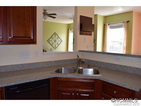 81 Chowan Drive - Photo 5