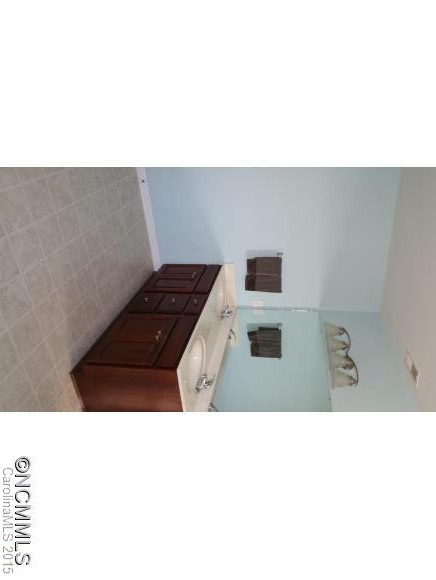81 Chowan Drive - Photo 6