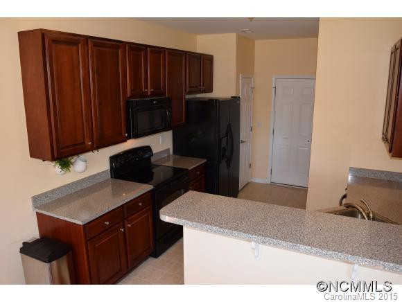 81 Chowan Drive - Photo 7