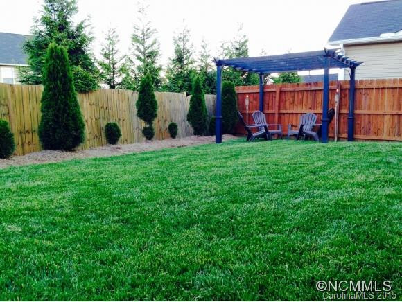 81 Chowan Drive - Photo 8