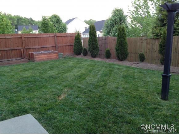 81 Chowan Drive - Photo 9