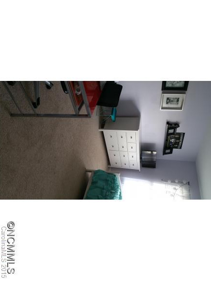 81 Chowan Drive - Photo 10
