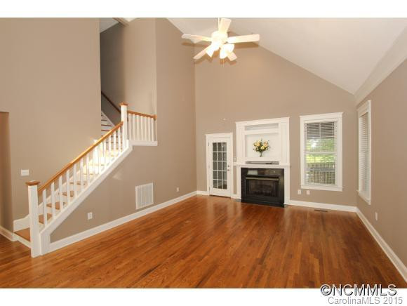 70 BALL GAP RD - Photo 2