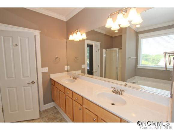 70 BALL GAP RD - Photo 11