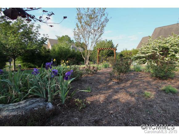 70 BALL GAP RD - Photo 12