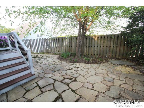 70 BALL GAP RD - Photo 13