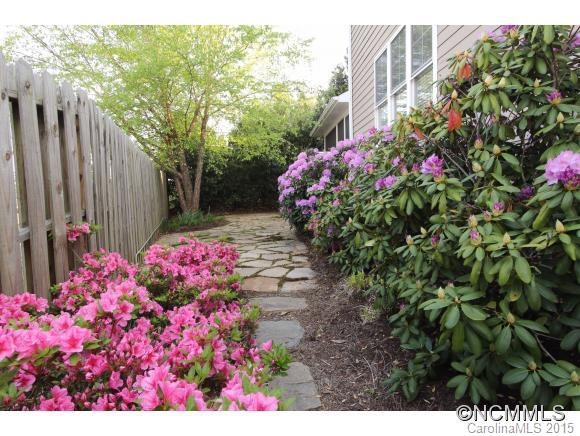 70 BALL GAP RD - Photo 15