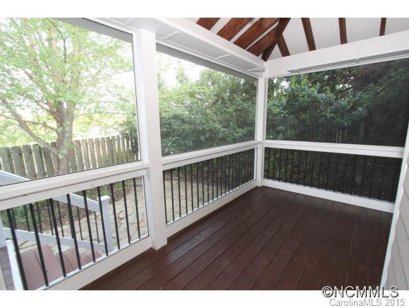 70 BALL GAP RD - Photo 16