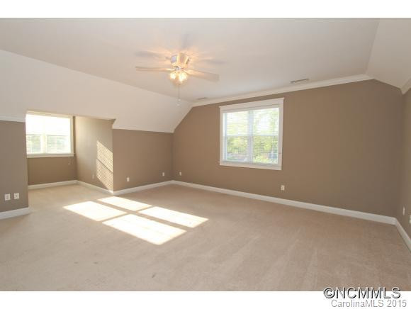 70 BALL GAP RD - Photo 17