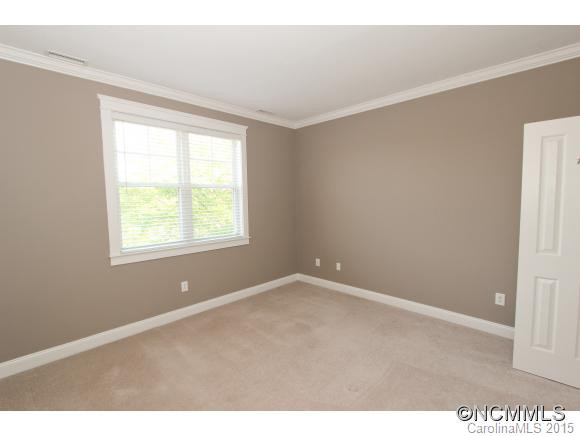 70 BALL GAP RD - Photo 18