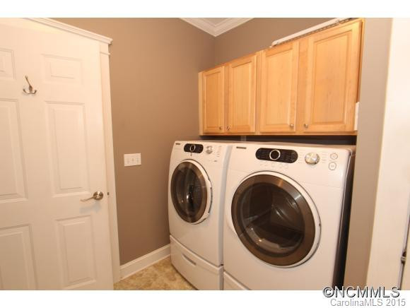 70 BALL GAP RD - Photo 19