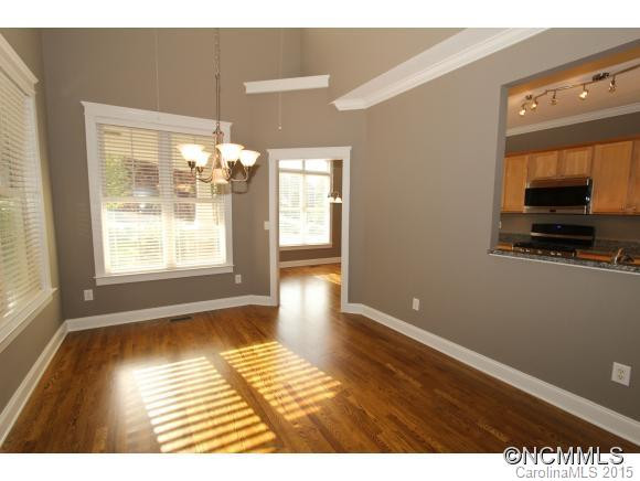 70 BALL GAP RD - Photo 3