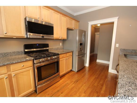 70 BALL GAP RD - Photo 5