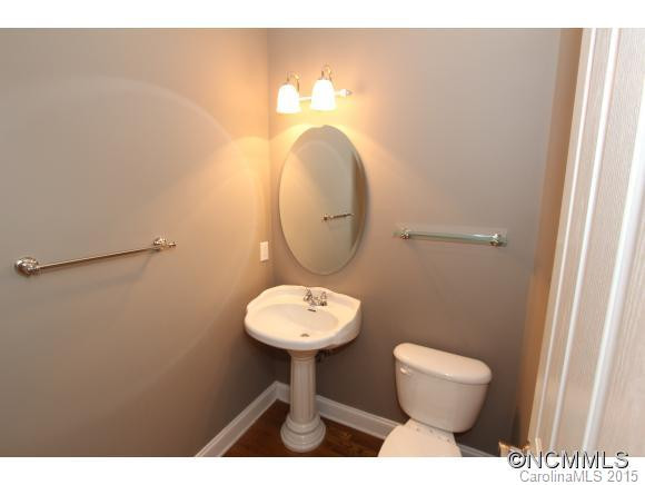 70 BALL GAP RD - Photo 7