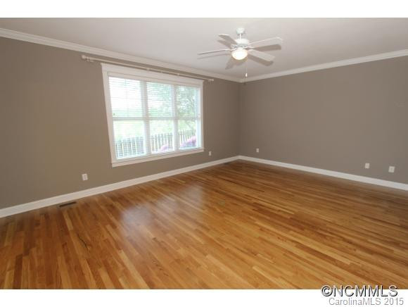 70 BALL GAP RD - Photo 8
