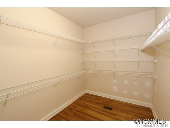 70 BALL GAP RD - Photo 9