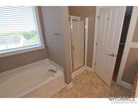 70 BALL GAP RD - Photo 10