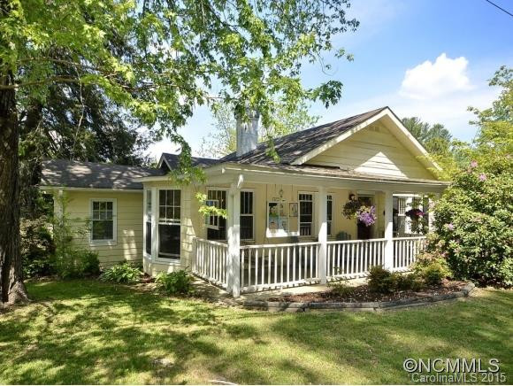914 WHITE PINE DRIVE
