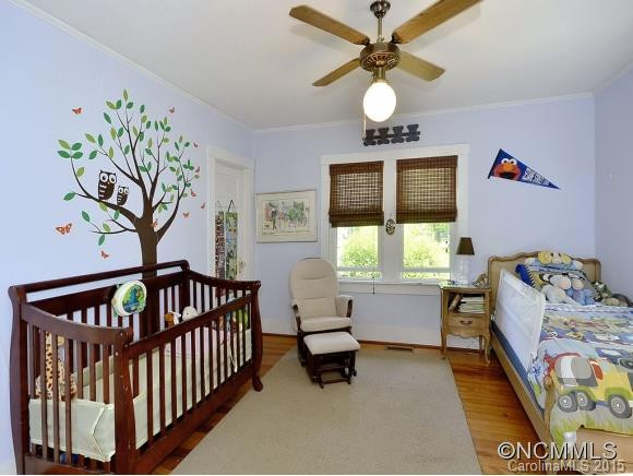 914 WHITE PINE DRIVE - Photo 11
