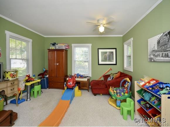 914 WHITE PINE DRIVE - Photo 12