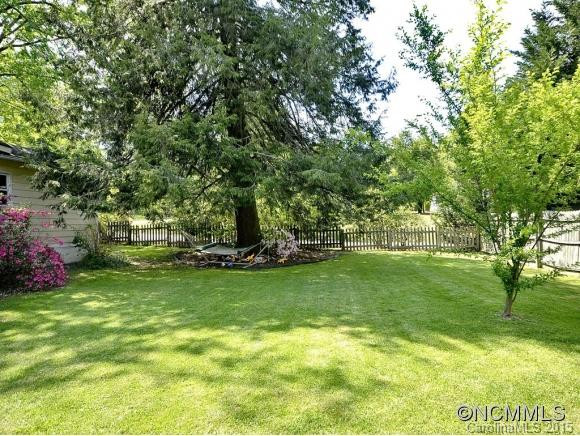 914 WHITE PINE DRIVE - Photo 14