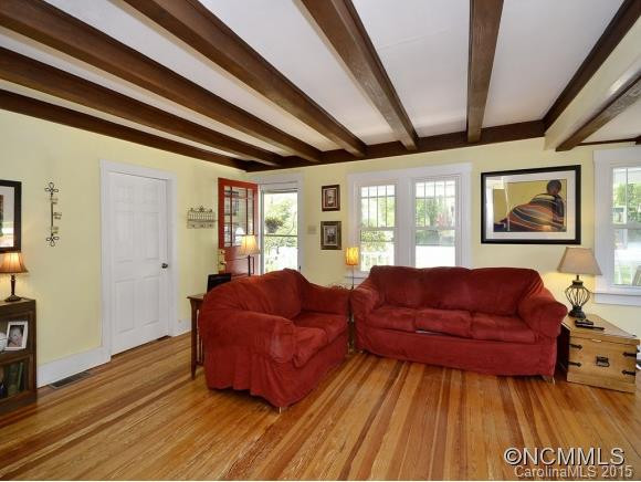 914 WHITE PINE DRIVE - Photo 3