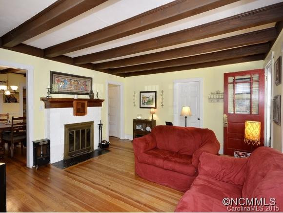 914 WHITE PINE DRIVE - Photo 4