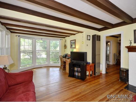914 WHITE PINE DRIVE - Photo 5