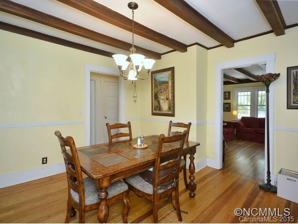 914 WHITE PINE DRIVE - Photo 6
